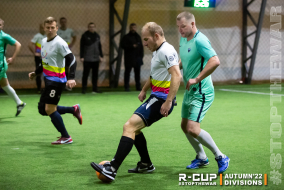 <a href="https://st.getinfootball.com/albums/1078991/6366d5367b78d_1920.jpg" target="_blank">Завантажити оригінал</a>