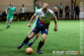 <a href="https://st.getinfootball.com/albums/1078991/6366d5398bd8d_1920.jpg" target="_blank">Завантажити оригінал</a>