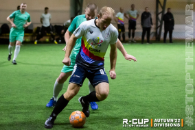 <a href="https://st.getinfootball.com/albums/1078991/6366d53c81963_1920.jpg" target="_blank">Завантажити оригінал</a>