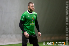 <a href="https://st.getinfootball.com/albums/1078991/6366d53e7dc96_1920.jpg" target="_blank">Завантажити оригінал</a>