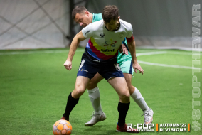 <a href="https://st.getinfootball.com/albums/1078991/6366d5406e6a3_1920.jpg" target="_blank">Завантажити оригінал</a>
