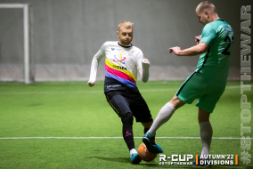 <a href="https://st.getinfootball.com/albums/1078991/6366d542754c1_1920.jpg" target="_blank">Завантажити оригінал</a>