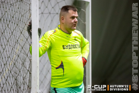 <a href="https://st.getinfootball.com/albums/1078991/6366d5457d19b_1920.jpg" target="_blank">Завантажити оригінал</a>