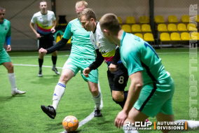 <a href="https://st.getinfootball.com/albums/1078991/6366d54872e52_1920.jpg" target="_blank">Завантажити оригінал</a>