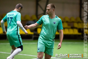 <a href="https://st.getinfootball.com/albums/1078991/6366d54b855cb_1920.jpg" target="_blank">Завантажити оригінал</a>