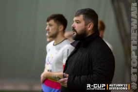 <a href="https://st.getinfootball.com/albums/1078991/6366d54e738f9_1920.jpg" target="_blank">Завантажити оригінал</a>