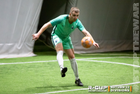 <a href="https://st.getinfootball.com/albums/1078991/6366d5516ceb5_1920.jpg" target="_blank">Завантажити оригінал</a>