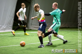 <a href="https://st.getinfootball.com/albums/1078991/6366d5547ce67_1920.jpg" target="_blank">Завантажити оригінал</a>