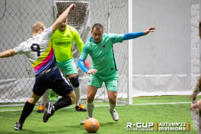 <a href="https://st.getinfootball.com/albums/1078991/6366d557c26ef_1920.jpg" target="_blank">Завантажити оригінал</a>
