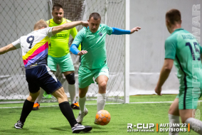 <a href="https://st.getinfootball.com/albums/1078991/6366d55b3212b_1920.jpg" target="_blank">Завантажити оригінал</a>