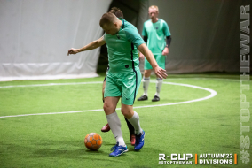 <a href="https://st.getinfootball.com/albums/1078991/6366d55dde01d_1920.jpg" target="_blank">Завантажити оригінал</a>