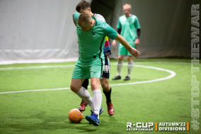 <a href="https://st.getinfootball.com/albums/1078991/6366d560d0126_1920.jpg" target="_blank">Завантажити оригінал</a>
