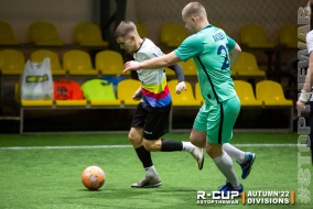 <a href="https://st.getinfootball.com/albums/1078991/6366d563abd3d_1920.jpg" target="_blank">Завантажити оригінал</a>