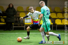 <a href="https://st.getinfootball.com/albums/1078991/6366d566aae99_1920.jpg" target="_blank">Завантажити оригінал</a>