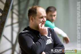 <a href="https://st.getinfootball.com/albums/1078991/6366d569834dd_1920.jpg" target="_blank">Завантажити оригінал</a>