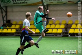 <a href="https://st.getinfootball.com/albums/1078991/6366d56b91255_1920.jpg" target="_blank">Завантажити оригінал</a>