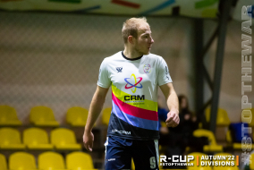 <a href="https://st.getinfootball.com/albums/1078991/6366d56e7be2a_1920.jpg" target="_blank">Завантажити оригінал</a>