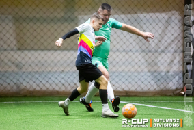 <a href="https://st.getinfootball.com/albums/1078991/6366d57070ead_1920.jpg" target="_blank">Завантажити оригінал</a>