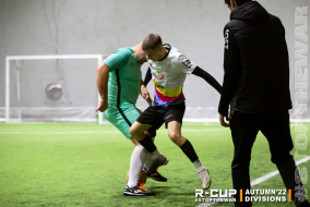 <a href="https://st.getinfootball.com/albums/1078991/6366d5726808e_1920.jpg" target="_blank">Завантажити оригінал</a>