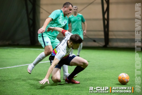 <a href="https://st.getinfootball.com/albums/1078991/6366d574749e4_1920.jpg" target="_blank">Завантажити оригінал</a>