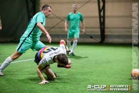 <a href="https://st.getinfootball.com/albums/1078991/6366d5778934d_1920.jpg" target="_blank">Завантажити оригінал</a>