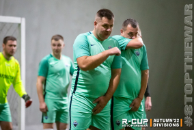 <a href="https://st.getinfootball.com/albums/1078991/6366d57a6de28_1920.jpg" target="_blank">Завантажити оригінал</a>