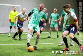 <a href="https://st.getinfootball.com/albums/1078991/6366d57c7e765_1920.jpg" target="_blank">Завантажити оригінал</a>