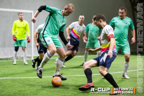 <a href="https://st.getinfootball.com/albums/1078991/6366d57e909fe_1920.jpg" target="_blank">Завантажити оригінал</a>