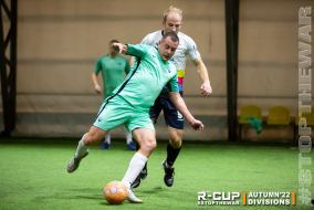 <a href="https://st.getinfootball.com/albums/1078991/6366d581693b5_1920.jpg" target="_blank">Завантажити оригінал</a>