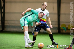 <a href="https://st.getinfootball.com/albums/1078991/6366d5837f76c_1920.jpg" target="_blank">Завантажити оригінал</a>