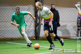 <a href="https://st.getinfootball.com/albums/1078991/6366d585a0717_1920.jpg" target="_blank">Завантажити оригінал</a>