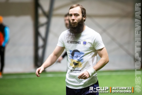 <a href="https://st.getinfootball.com/albums/1078991/6366d588aacca_1920.jpg" target="_blank">Завантажити оригінал</a>