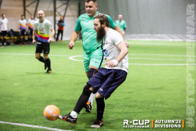 <a href="https://st.getinfootball.com/albums/1078991/6366d58bac2f1_1920.jpg" target="_blank">Завантажити оригінал</a>