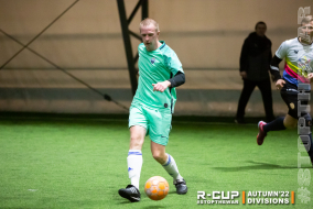 <a href="https://st.getinfootball.com/albums/1078991/6366d58ead314_1920.jpg" target="_blank">Завантажити оригінал</a>
