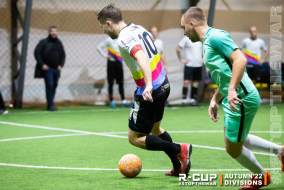 <a href="https://st.getinfootball.com/albums/1078991/6366d591eaaf6_1920.jpg" target="_blank">Завантажити оригінал</a>
