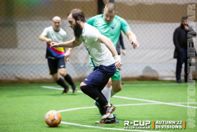<a href="https://st.getinfootball.com/albums/1078991/6366d594b21ca_1920.jpg" target="_blank">Завантажити оригінал</a>