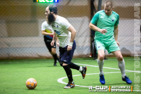 <a href="https://st.getinfootball.com/albums/1078991/6366d597a1312_1920.jpg" target="_blank">Завантажити оригінал</a>