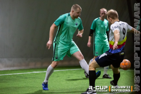 <a href="https://st.getinfootball.com/albums/1078991/6366d59abeb58_1920.jpg" target="_blank">Завантажити оригінал</a>