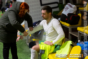 <a href="https://st.getinfootball.com/albums/1078991/6366d5a0e0f4a_1920.jpg" target="_blank">Завантажити оригінал</a>