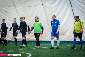 <a href="https://st.getinfootball.com/albums/1078995/63681ce475bfd_1920.jpg" target="_blank">Завантажити оригінал</a>