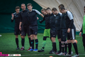 <a href="https://st.getinfootball.com/albums/1078995/63681ce85c1a4_1920.jpg" target="_blank">Завантажити оригінал</a>