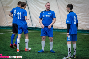 <a href="https://st.getinfootball.com/albums/1078995/63681cec90410_1920.jpg" target="_blank">Завантажити оригінал</a>