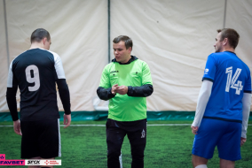 <a href="https://st.getinfootball.com/albums/1078995/63681cf0107ba_1920.jpg" target="_blank">Завантажити оригінал</a>