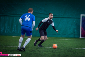 <a href="https://st.getinfootball.com/albums/1078995/63681cf42299a_1920.jpg" target="_blank">Завантажити оригінал</a>