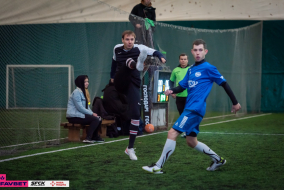<a href="https://st.getinfootball.com/albums/1078995/63681cf9f25ed_1920.jpg" target="_blank">Завантажити оригінал</a>
