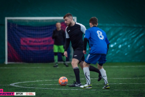 <a href="https://st.getinfootball.com/albums/1078995/63681d0159092_1920.jpg" target="_blank">Завантажити оригінал</a>