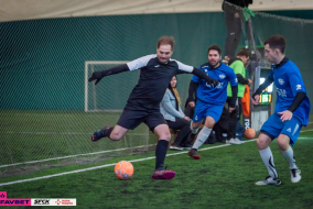 <a href="https://st.getinfootball.com/albums/1078995/63681d07e7ce1_1920.jpg" target="_blank">Завантажити оригінал</a>
