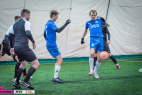 <a href="https://st.getinfootball.com/albums/1078995/63681d0d43048_1920.jpg" target="_blank">Завантажити оригінал</a>