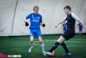 <a href="https://st.getinfootball.com/albums/1078995/63681d1128438_1920.jpg" target="_blank">Завантажити оригінал</a>