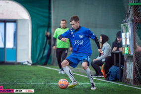 <a href="https://st.getinfootball.com/albums/1078995/63681d15eab4b_1920.jpg" target="_blank">Завантажити оригінал</a>